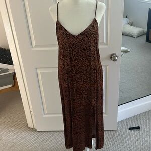 & other stories dress